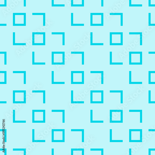 seamless pattern_392