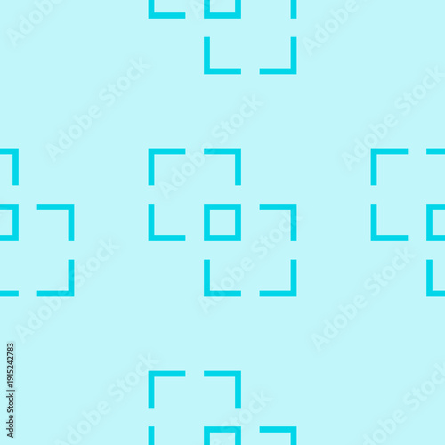 seamless pattern_393