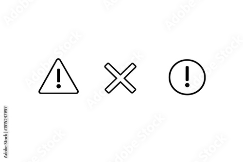 Abstract white background with subtle light gray geometric shapes and soft shadows creating a minimalist and clean backdrop