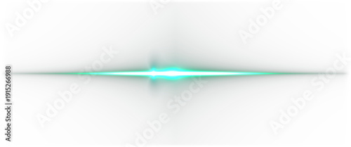 Digital light burst effect, radiant glow streak, luminous beam, ethereal flare, soft diffusion, translucent aura, spectral highlight. isolated, cutout, rgba