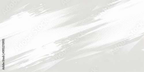 Abstract blue grunge vector background features futuristic digital waves and light line patterns with a winter technology texture for a professional business backdrop