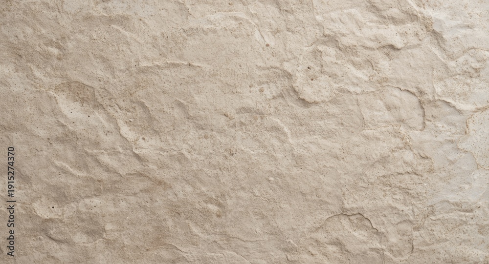 Obraz premium Matte textured natural stone background with clear copy space area