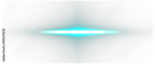 Luminous cyan oval glow, radiant energy field, ethereal light burst, abstract illumination source, atmospheric luminescence, spectral aura, neon.