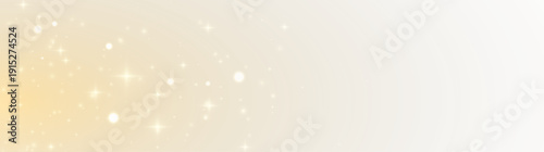 Shiny golden stardust texture with luminous sparkle motion, radiant celebration flash, and transparent PNG vector overlay