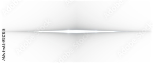Photos Luminous energy streak, radiant light bar, glowing, soft illumination effect, ethereal glow strip, translucent beam, luminance gradient