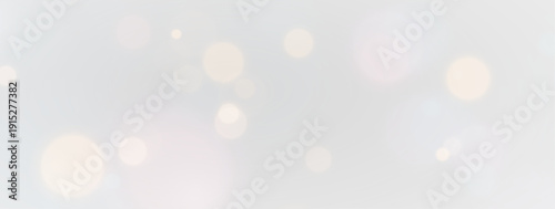 Luxury golden starburst fireworks overlay with shiny stardust particles, warm holiday glow, and festive confetti explosion isolated on transparent background