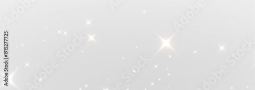 Premium Black Gold Sparkle