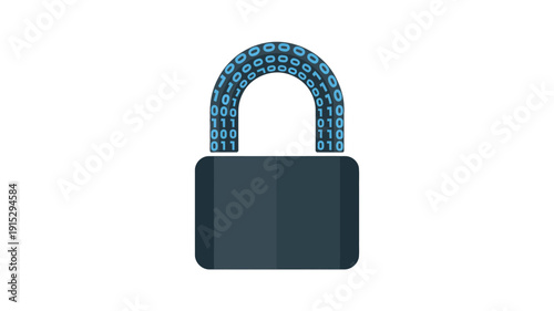 Simple line drawing of a protein shaker bottle with mixing ball