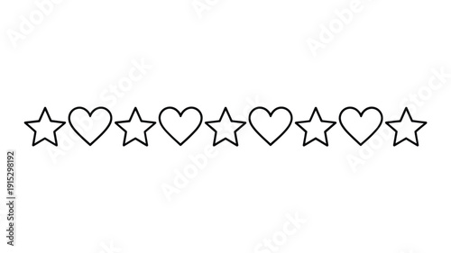 A cyclist rides a bicycle along a path in a park