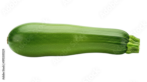 Green fresh zucchini marrow png vegetable png fresh zucchini png healthy food png isolated vegetable png transparent background image