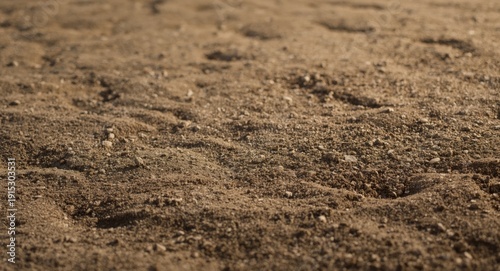 smooth soil floor panel abs...