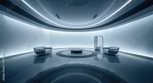 Vehicle design studio featu...