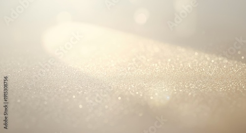 Smooth grain surface abstra...