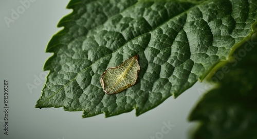 Plant pathology example fea...