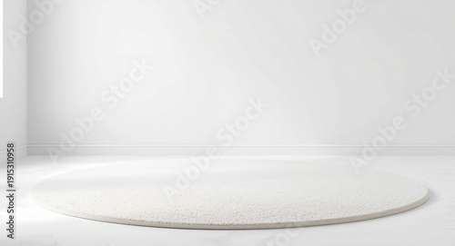 Room setting featuring plai...