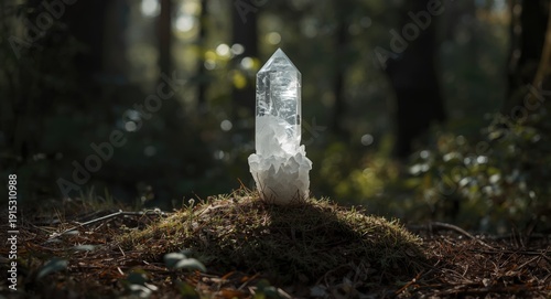 Spiritual relaxation and ba...