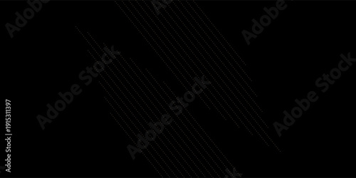 orange black brush Car sticker wrap pattern banner abstract sporty lines black orange color combination grunge brush pattern racing motorsport design.