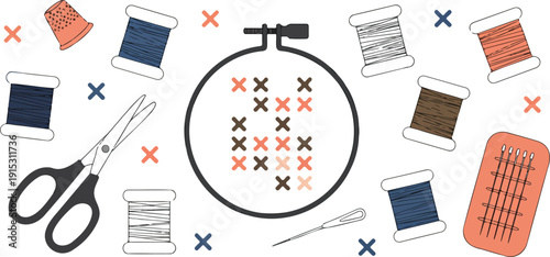 Sale and Promotion Badge Icon Set Discount Labels, Special Offer and Limited Edition Tags