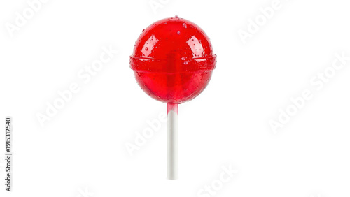 Red lollipop candy png sweet treat png candy stick png dessert png transparent background image