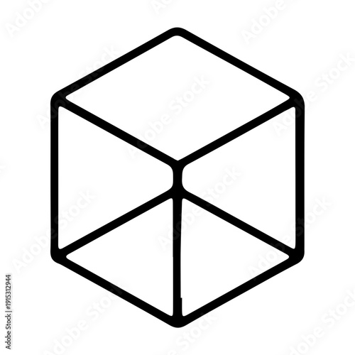 Pi Day Graphic for Celebration