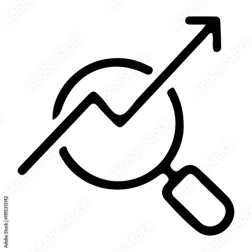 Pi Day Festive Design Concept