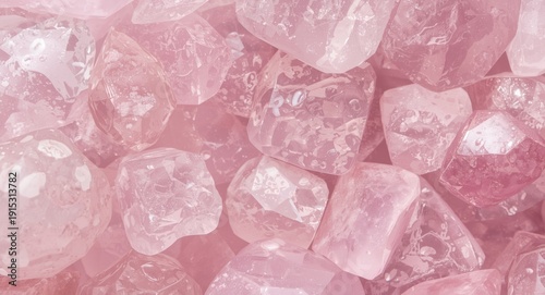 Healing and wellness design...