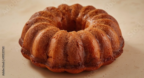 Sticky and sweet monkey bre...