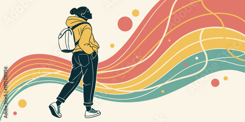 It seems there was a misunderstanding. The provided does not match the description given