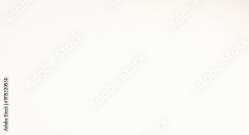 Close up image of sliced cu...