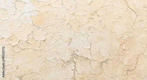 Close up textured wall with...