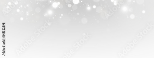 Vibrant fantasy stardust explosion with luminous gold shimmer, bright holiday flare, and elegant card illustration