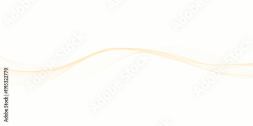 abstract wave background