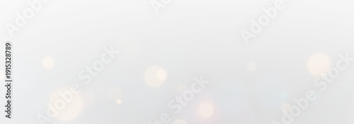 Luxury Christmas magic explosion with glowing star particles, hot orange fireworks rays, and festive black background