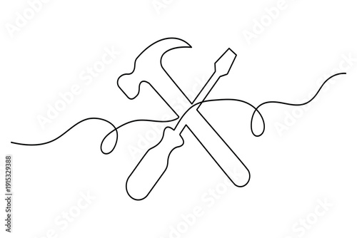Web