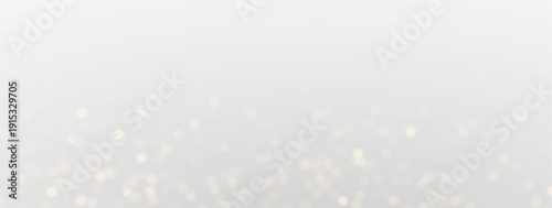 Magical holiday celebration design with shimmering gold sparkle, bright glowing dust, and elegant Christmas card illustration