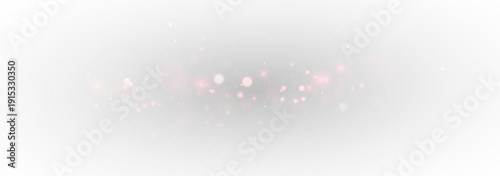 Luxury Christmas glow card with bright yellow light particles, sparkling star shine, and abstract festive background
