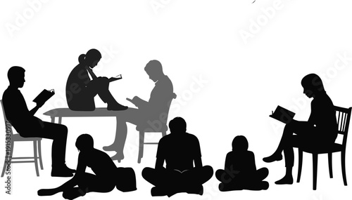  connecting global business data for futuristic artificial intelligence concept, illustrating high speed internet communication and cyber security systems for corporate success.