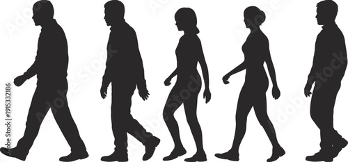   solar panels on residential rooftop for sustainable home improvement and environmental conservation through renewable technology solutions.