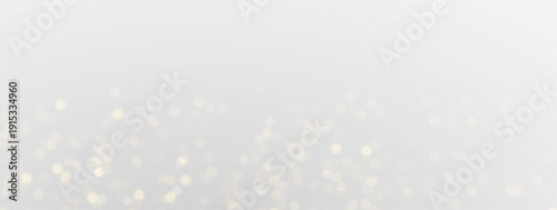 Luxury Christmas stardust background with radiant glitter particles, shiny festive flare, and premium holiday decoration texture