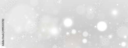 Vibrant holiday Christmas card with golden shimmer spark, radiant stardust glow, and abstract festive overlay