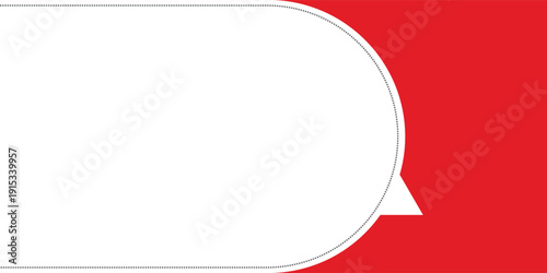 Important Notice announcement sign and text. Conceptual announcement notification. Important alert or notification template with megaphone white background. vector Eps 10