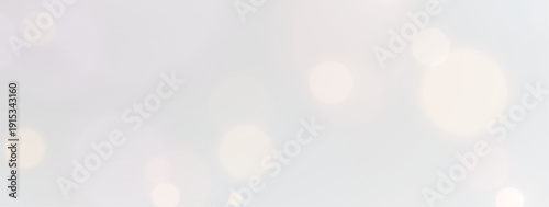 Premium concert lighting effect with radiant beam projection, shimmering glow particles, and transparent vector background