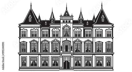 fitness icons, wellness icons, gradient icons, yoga icon, cycling icon, meditation icon, heart health, activity tracker, healthy lifestyle, workout symbols, sport pictograms, pastel gradient, neon ico