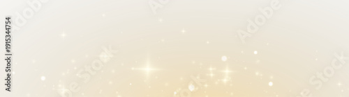 Luxury Neon Ray Projection