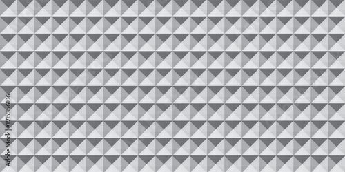 Pyramid structure light gray.eps.10