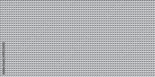 Pyramid structure light gray.eps.10