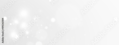 Vibrant New Year celebration overlay with shimmering magic particles, shining star sparkle, and disco fantasy style