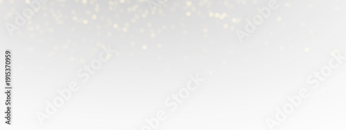 Dazzling Christmas Light Design