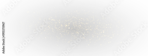 Dazzling Christmas Light Design