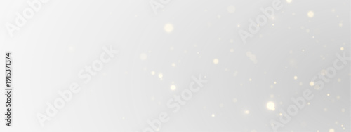 Elegant Christmas light overlay with shimmering gold spark, luminous festive flare, and luxury holiday illustration